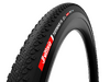 Vittoria Pneu Terreno T30 Fine Loose G2.0 700x40c TLR schwarz 