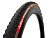 Vittoria Pneu Terreno T30 Fine Loose G2.0 700x40c TLR para 