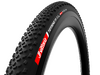 Vittoria Pneu Terreno T60 mixed G2.0 700x40c TLR Gravel Endurance schwarz 