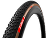 Vittoria Pneu Terreno T60 mixed G2.0 700x40c TLR Gravel Endurance para 