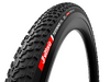 Vittoria Pneu Terreno T70 Coarse Loose G2.0 700x40c TLR Gravel Endurance schwarz 