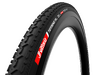 Vittoria Pneu Terreno T80 Coarse Loose G2.0 700x37c TLR Gravel Endurance schwarz 