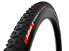 Vittoria Pneu Terreno T90 mud G2.0 700x45c TLR Gravel Endurance schwarz 