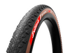 Vittoria Pneu Terreno XC Race G2.0 29x2.25 TLR para 