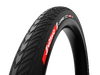 Vittoria Pneu Lampo 20x1.90 G2.0 falt schwarz 