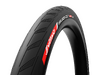 Vittoria Pneu Veloce 20x1.90 G2.0 falt schwarz 