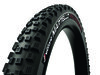Vittoria Pneu Martello Enduro G2.0 29x2.40 TLR schwarz 