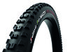 Vittoria Pneu Mazza Enduro G2.0 29x2.40 TLR falt schwarz 