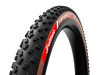 Vittoria Pneu Torrente XC Race G2.0 29x2.25 TLR para 