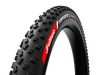 Vittoria Pneu Torrente XC Race G2.0 29x2.40 TLR schwarz 