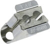 VAR Spannblock RP-01400 zum Einspannen von Radachsen 