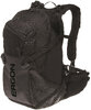 Ergon Bike Rucksack BX4 Evo 30 L black 