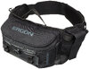 Ergon Hüfttasche BA Hip Pack black 