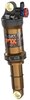 FOX Dämpfer Float DPS FS Remote PTL EVOL SV 6.5x1.5 DCM/DRM/CMF 