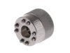 FOX 24 8Pin Live Valve Neo LSCCap 