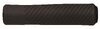 Ergon Lenkergriff GXR Circular Small Schaumstoff dark 