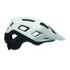 LAZER Unisex MTB Coyote MIPS Helm white S