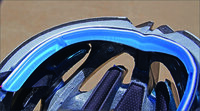 Lazer Aquapad all Helmets except Z1 L