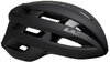 LAZER Unisex Road Sphere Mips Helm matte black S