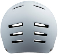 LAZER Unisex City Armor 2.0 Helm matte white S