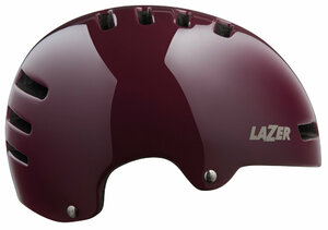 LAZER Unisex City Armor 2.0 Helm M