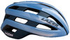 LAZER Unisex Road Sphere Mips Helm light blue sunset L