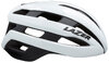 LAZER Unisex Road Sphere Mips Helm white black L