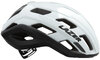 LAZER Unisex Road Strada KinetiCore Helm white M