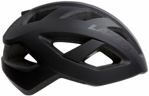 LAZER Unisex Sport Cannibal MIPS Helm matte black S