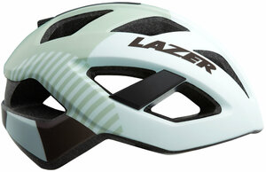LAZER Unisex Sport Cannibal MIPS Helm matte grey lime S
