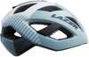 LAZER Unisex Sport Cannibal MIPS Helm matte light blue S