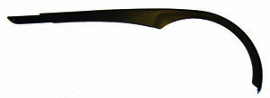 Horn Kettenschutz Catena 05-03 46-48 Zähne ohne Befestigungsbrille 