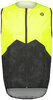 AGU Commuter Compact Visibility Body High-vis / reflection S