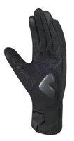 Chiba BioXCell Light Winter Gloves black L