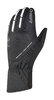 Chiba BioXCell Light Winter Gloves black XS