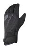 Chiba BioXCell Warm Winter Gloves black XXL