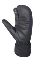 Chiba Alaska Pro Gloves black XL