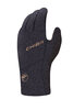 Chiba All Natural Gloves Waterproof black M