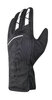 Chiba 2nd Skin Gloves black XL