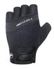 Chiba BioXCell Pro Gloves black M