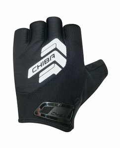 Chiba Reflex II Gloves black S
