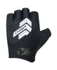 Chiba Reflex II Gloves black XL