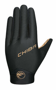 Chiba ECO Glove Pro Touring S