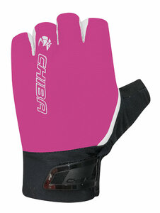 Chiba Lady Superlight Gloves pink M