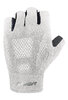 Chiba Evolution Gloves white S