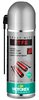 Motorex Spray with PTFE Trockenschmierstoff Spray 200 ml 