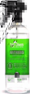 Bio-Chem Antriebsentfetter 750 ml mit Sprühkopf