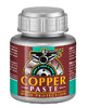 Motorex Copper Paste Kupferfett Dose 100 g 