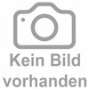 Kärcher Mobile Outdoor Cleaner OC 4 + Bike Kit 