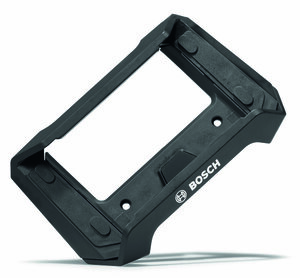 Bosch Mount Case Universal SmartphoneHub CUI100 schwarz 